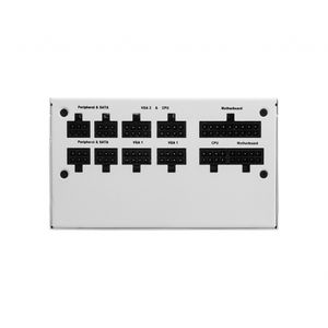 306-7ZP0B30-CE0-Galeria-2