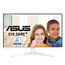 MONITOR-Asus-VY279HE-W---27--IPS-1920-x-1080-HDMI-VGA