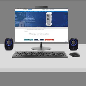 EW3501-Galeria-4