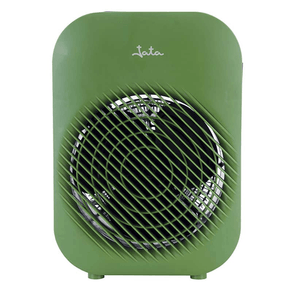 CALEFACTOR-JATA-TV55V-VERDE