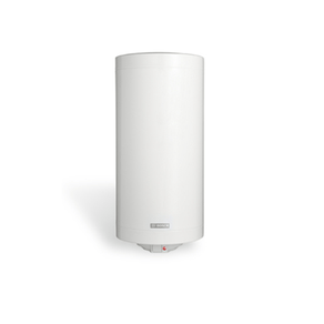 TERMO BOSCH ES050-6 50 LITROS VERTICAL 66,2 X 44 X 44