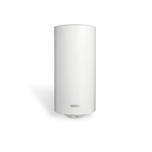 TERMO BOSCH ES050-6 50 LITROS VERTICAL 66,2 X 44 X 44