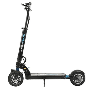 PATINETE SKATEFLASH AVANTSEE 8,5
