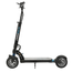 PATINETE SKATEFLASH AVANTSEE 8,5