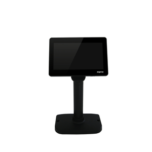 PANTALLA-TPV-7--VISOR-APPROX-VFD02LCD-USB2.0-USB3.0-NEGRO