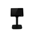 PANTALLA-TPV-7--VISOR-APPROX-VFD02LCD-USB2.0-USB3.0-NEGRO