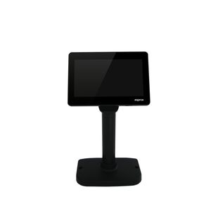 APPVFD02LCD-Galeria-1