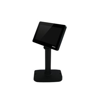 APPVFD02LCD-Galeria-2