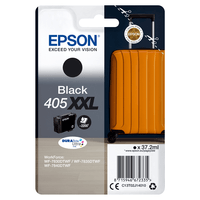 TINTA EPSON C13T02J140 405XXL NEGRO