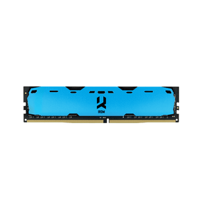 Memoria-RAM---DDR4-8GB--2400Mhz---2x4---CL15--GOOD-RAM--IR-B2400D464L15S-8GDC