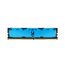 Memoria-RAM---DDR4-8GB--2400Mhz---2x4---CL15--GOOD-RAM--IR-B2400D464L15S-8GDC