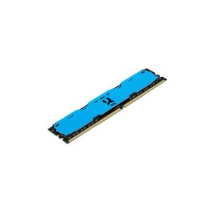 IR-B2400D464L15S-8GDC-Galeria-2