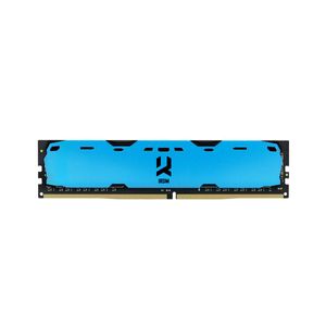 IR-B2400D464L15S-8GDC-Galeria-3