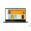 PORTATIL-LENOVO-YOGA-9-14ITL5-CORE-I7-1185G7-3GHZ---16G--1TB-SSD--14--UHD-4K-TACTIL-WINDOWS-10-PRO