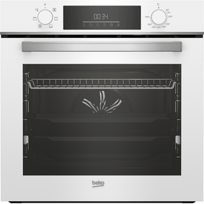 HORNO-BEKO-BBIE18300W-MULTIFUNCION-BLANCO