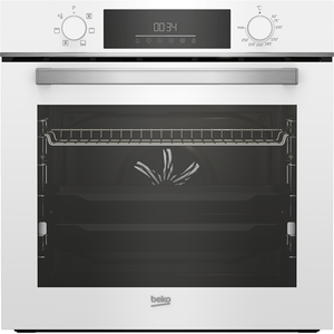 HORNO-BEKO-BBIE18300W-MULTIFUNCION-BLANCO