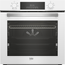 HORNO-BEKO-BBIE18300W-MULTIFUNCION-BLANCO