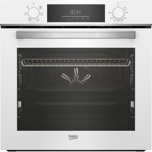 BBIE18300W-Galeria-5