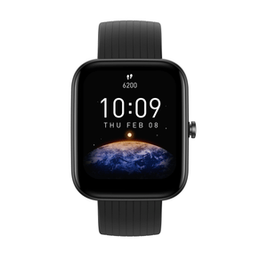 AMAZFIT-BIP-3-BLACK