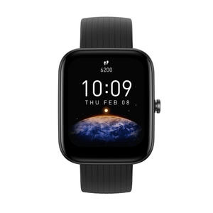 AMAZFIT-BIP-3-BLACK
