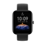 AMAZFIT-BIP-3-BLACK