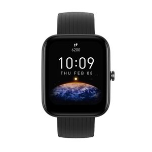 W2172OV4N-Galeria-1