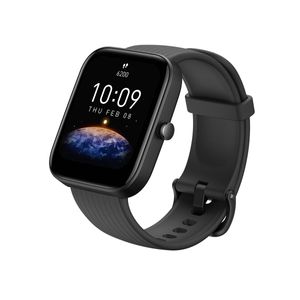 W2172OV4N-Galeria-3