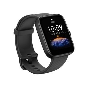 W2172OV4N-Galeria-4