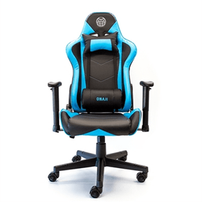 ONAJI-Silla-Gaming-ASURA-PRO-BLUE-2D