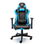 ONAJI-Silla-Gaming-ASURA-PRO-BLUE-2D