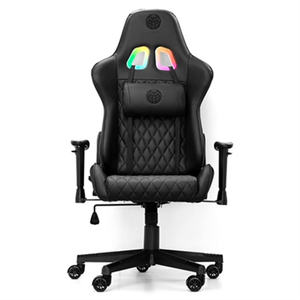 ONAJI-silla-gaming-AKUMA-PRO-RGB-BACK