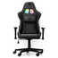 ONAJI-silla-gaming-AKUMA-PRO-RGB-BACK