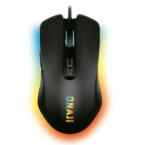 ONAJI-Raton-gaming-NEKO-7D-RGB-7200-DPI