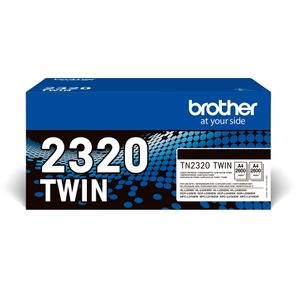 TN2320TWIN-Galeria-3