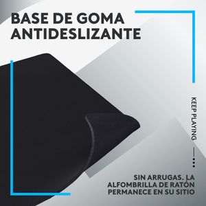 943-000799-Galeria-5