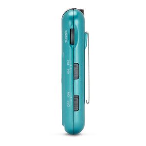 R-22TQ-Galeria-10