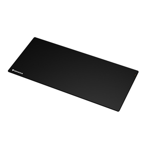 ALFOMBRILLA GAMING GENESIS CARBON 700 MAXI 900X420 MM