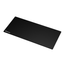 ALFOMBRILLA GAMING GENESIS CARBON 700 MAXI 900X420 MM