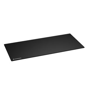 NPG-1801-Galeria-5