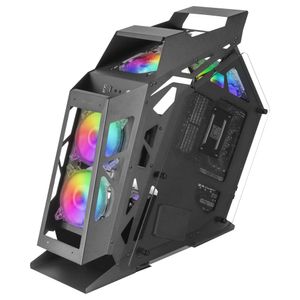 MC61-Galeria-1