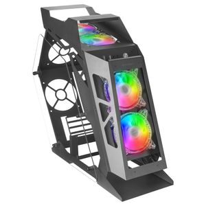 MC61-Galeria-4