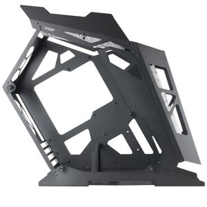 MC61-Galeria-5
