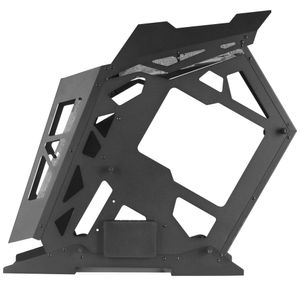MC61-Galeria-6