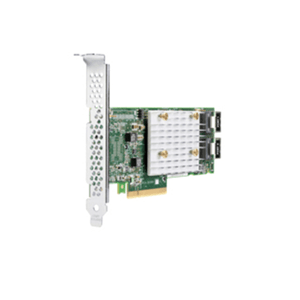 SMART-ARRAY-E208I-P-SR-GEN10