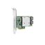 SMART-ARRAY-E208I-P-SR-GEN10