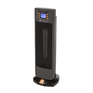 CALEFACTOR-SP-TOWER-2000PTC-CERAMICO