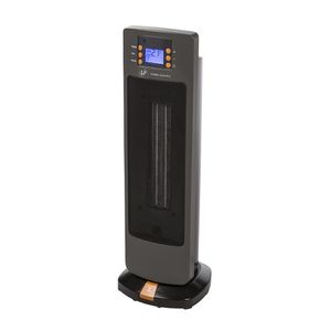 TOWER-2000-PTC-Galeria-1