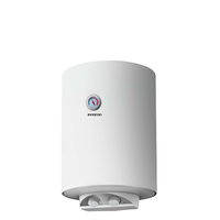 Miniatura 1 de TERMO INFINITON CAS3HV50L 50 LITROS