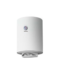 Miniatura 2 de TERMO INFINITON CAS3HV50L 50 LITROS