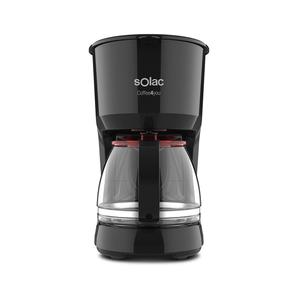 CAFETERA-GOTEO-SOLAC-CF4036-COFFEE-4YOU-12-TAZAS